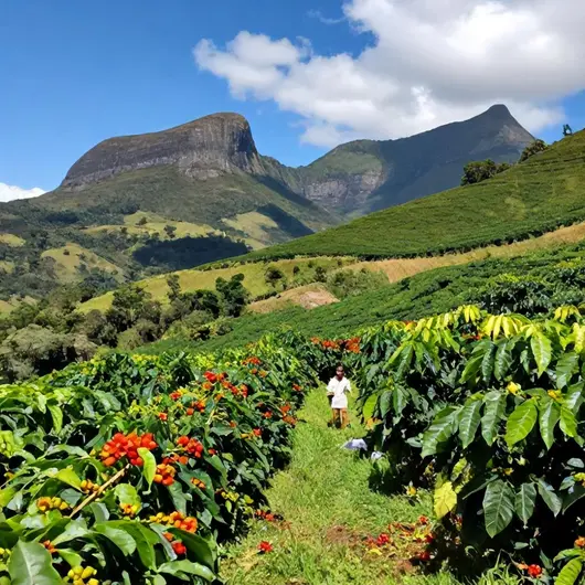 10 melhores lugares para visitar em Cunha: guia atualizado 10 melhores lugares para visitar em Cunha: guia atualizado