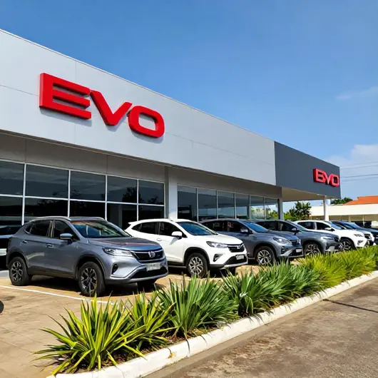 C CUNHA CAR AUTOMOVEIS LTDA: Seu Destino para Automóveis de Qualidade C CUNHA CAR AUTOMOVEIS LTDA: Seu Destino para Automóveis de Qualidade