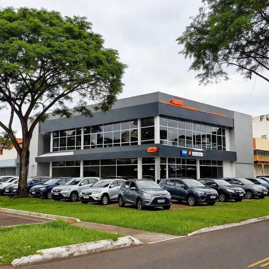 Cunha Motors: Seu Destino Para Aventura Sobre Rodas