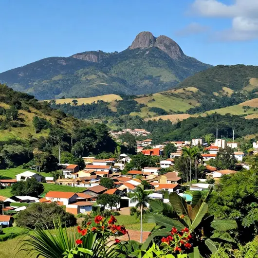 Os 8 melhores serviços imobiliários em Cunha - SP