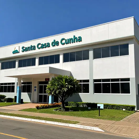 Pronto Atendimento: Como Funciona e Onde Encontrar Pronto Atendimento: Como Funciona e Onde Encontrar