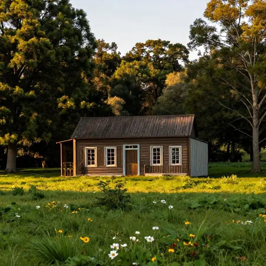 Rural Telecom