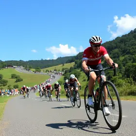 Tour de France