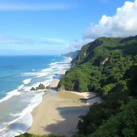 Cunha e São Luiz do Paraitinga