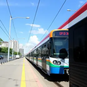 Cunha transporte coletivo concessão