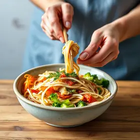 cursos de culinária gratuitos