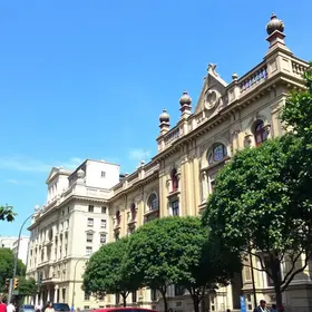 destinos culturais paulistas