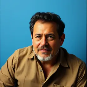 Fernando Augusto Cunha