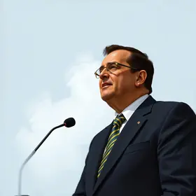 Eduardo Cunha