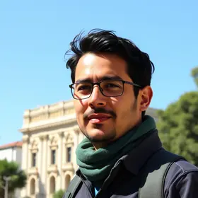 João Paulo Cunha