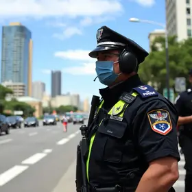 Justiça de São Paulo