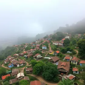 cerâmica de Cunha