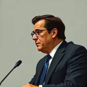 Delegado da Cunha