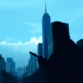 Quem são os alvos de operação contra a Máfia do ICMS em SP Máfia do ICMS