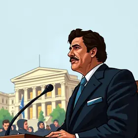 delegado demitido reintegrado