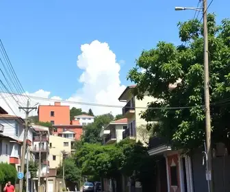 Ee. Bairro do Sapezal, 43ª zona eleitoral: resultado da votação em Cunha (SP) no 1º turno resultado da votação em Cunha (SP)