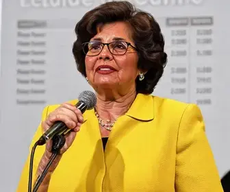 Euclides da Cunha Paulista senado
