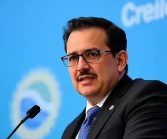 Joao Paulo Cunha 1325