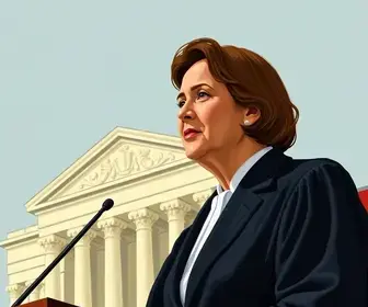 Delegado Da Cunha