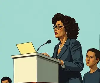 apuração ao vivo dos votos em Euclides da Cunha Paulista