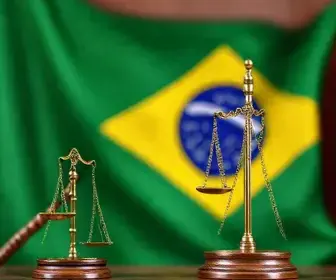 TJ suspensão da demissão do delegado Da Cunha